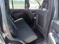 2011 LIBERTY 4X4 (9).jpg